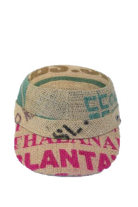 Merchandise: Gulf Cap