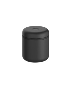 Fellow Electric Atmos Vacuum Canister