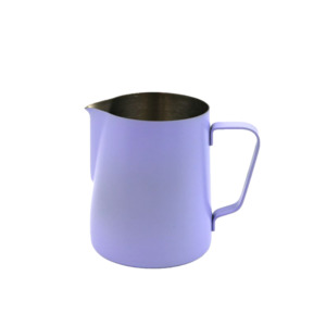 Equipment: Rhino Lavender Jug 450ml
