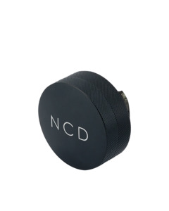 Nucleus Coffee Distributor