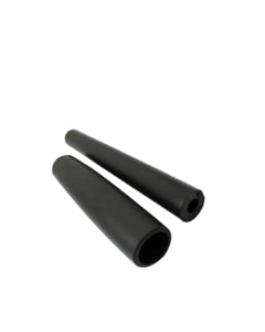Equipment: Replacement Parts for Rhino Thumpa Cafe Knock Tube