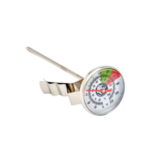 Equipment: Rhino Short Thermometer