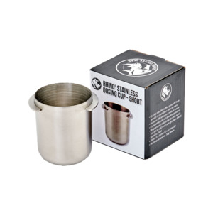 Equipment: Rhino Dosing Cup - Short