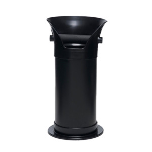 Rhino Thumpa Knockout Tube - Small