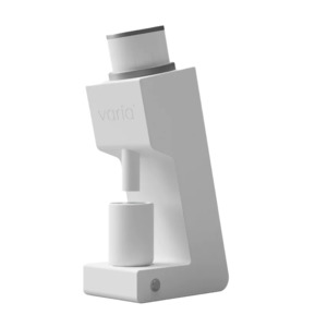 Coffee Grinders: Varia VS3 Coffee Grinder