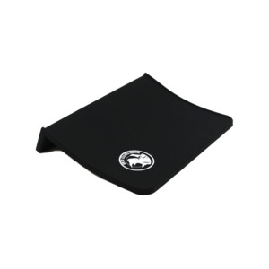 Rhino Classic Tamper Mat - Corner