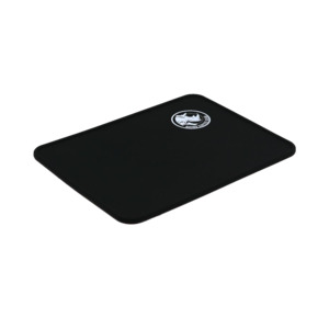 Filters: Rhino Classic Tamper Mat - Bench