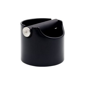 Filters: Rhino Mini Waste Bin