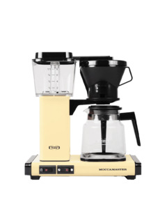 Moccamaster KB741 Classic