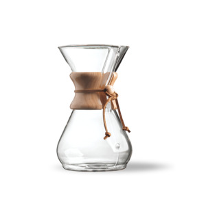 Chemex