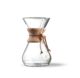 Chemex