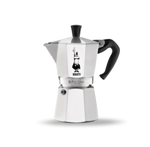 Bialetti Moka Express
