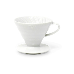 Hario V60 Dripper