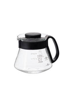 Hario V60 Server