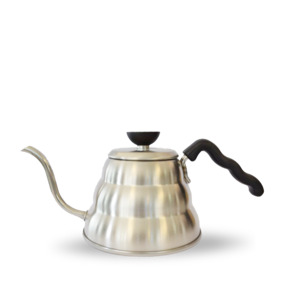 Hario Buono Kettle