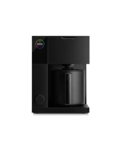 Fathers Day Gifts: Fellow Aiden Precision Coffee Maker