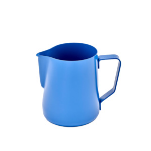 Rhino Stealth Milk Jug