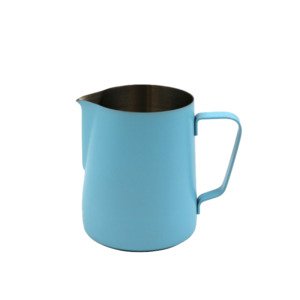 Rhino Milk Jug 450ml