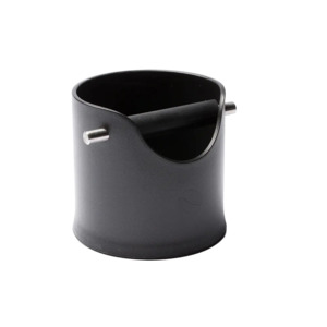 Crema Pro Coffee Knock Bin