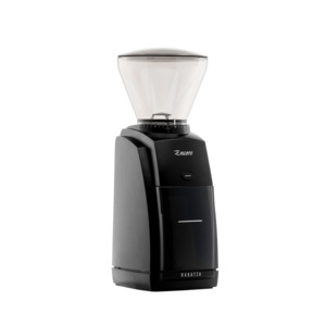 Baratza Encore™ Espresso Grinder
