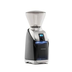 Baratza Virtuoso™+ Espresso Grinder