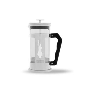 Bialetti Plunger