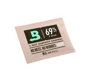 Boveda 69 Percent RH 8g Humidipack