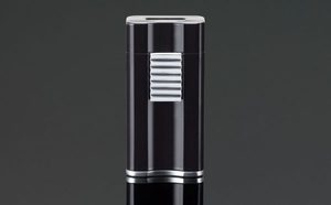 Siglo Chameleon Lighter