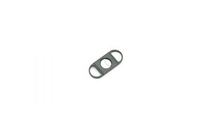 Products: Cutter PCC Cigar Cutter Black