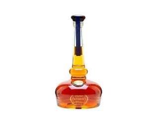 Willett Reserve Pot Still Bourbon