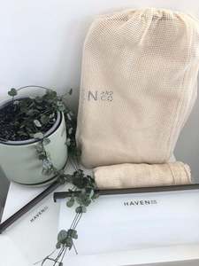 Shopping Haven & Co NZ