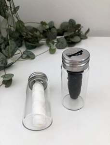 Products: Dental floss Haven & Co NZ