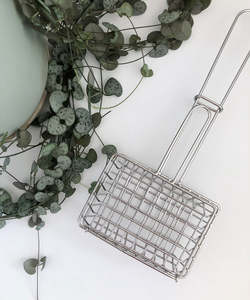 Products: Soap shaker Haven & Co NZ