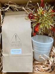 Havoc Coffee Gift Set