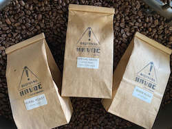 Rural Roast: Sample Pack