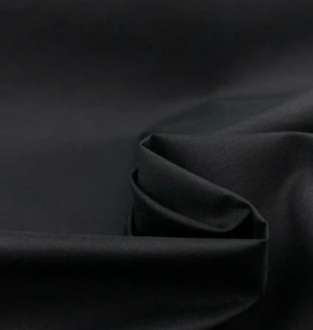 FABRIC: RONIN 100% PREMIUM COTTON POPLIN