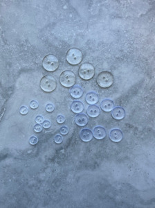 COMPONENTS: T120 JIGGER - CLEAR