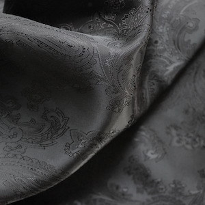 Fabric Lining: VALENTINA JACQUARD LINING