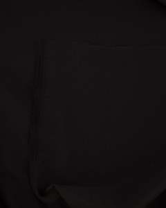 Fusing: HF26 - 26 GRAM LIGHTWEIGHT FUSING 150CM WIDE