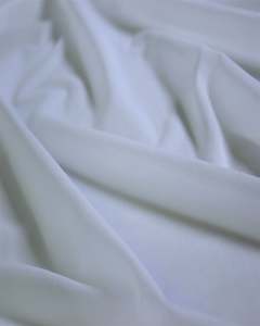 Fusing: HF38 38 GRAM FUSING