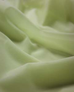 Fusing: HF20 20 GRAM FUSING SUPER LIGHTWEIGHT 114CM WIDE (COLOURS)