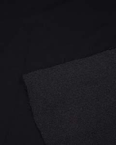 Fusing: HF90 GRAM FUSING FOR TAILORING