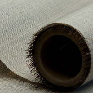 Fusing: FIRM CANVAS 8019