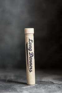 Merchant And Mills Sewing Supplies: MERCHANT & MILLS LONG DARNERS NEEDLES