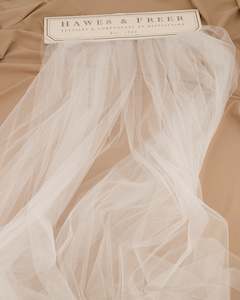 Tulle Mesh: UK TULLE