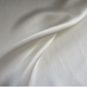 Bridal Bases: LILY HEAVY SILK SATIN