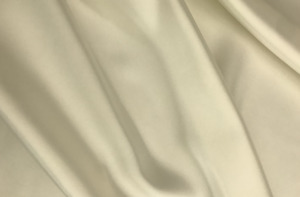 Bridal Bases: MARQUESS SATIN