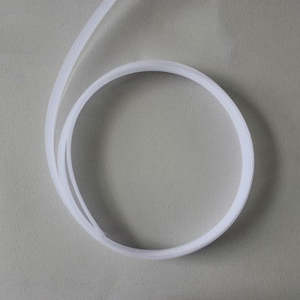 Bridal Components: CRINOLENE BRAID