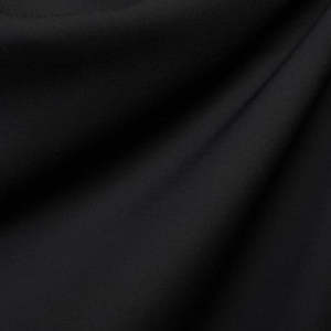 Sheers: CIRCE DOUBLE GEORGETTE