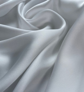 Bridal Fabrics Trimmings: PORSCHA